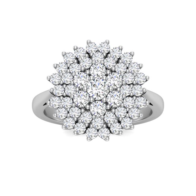 https://goldiam.co.il/sites/default/files/C52551-2%20Ren_Engagement%20-%20Top_White%20Reflective%20Loukas_Diamond%20Bermark_Silver%20Low%20toon%20-%20Bermark-792121e9-5fca-4602-b287-e43ab8d0c777.jpg